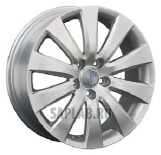 Купить Replay WHS026488 Колесный диск MZ22