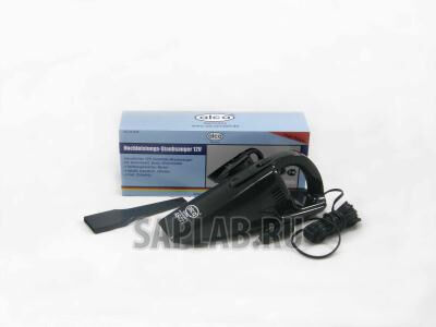 Купить Alca 221000 Пылесос Alca