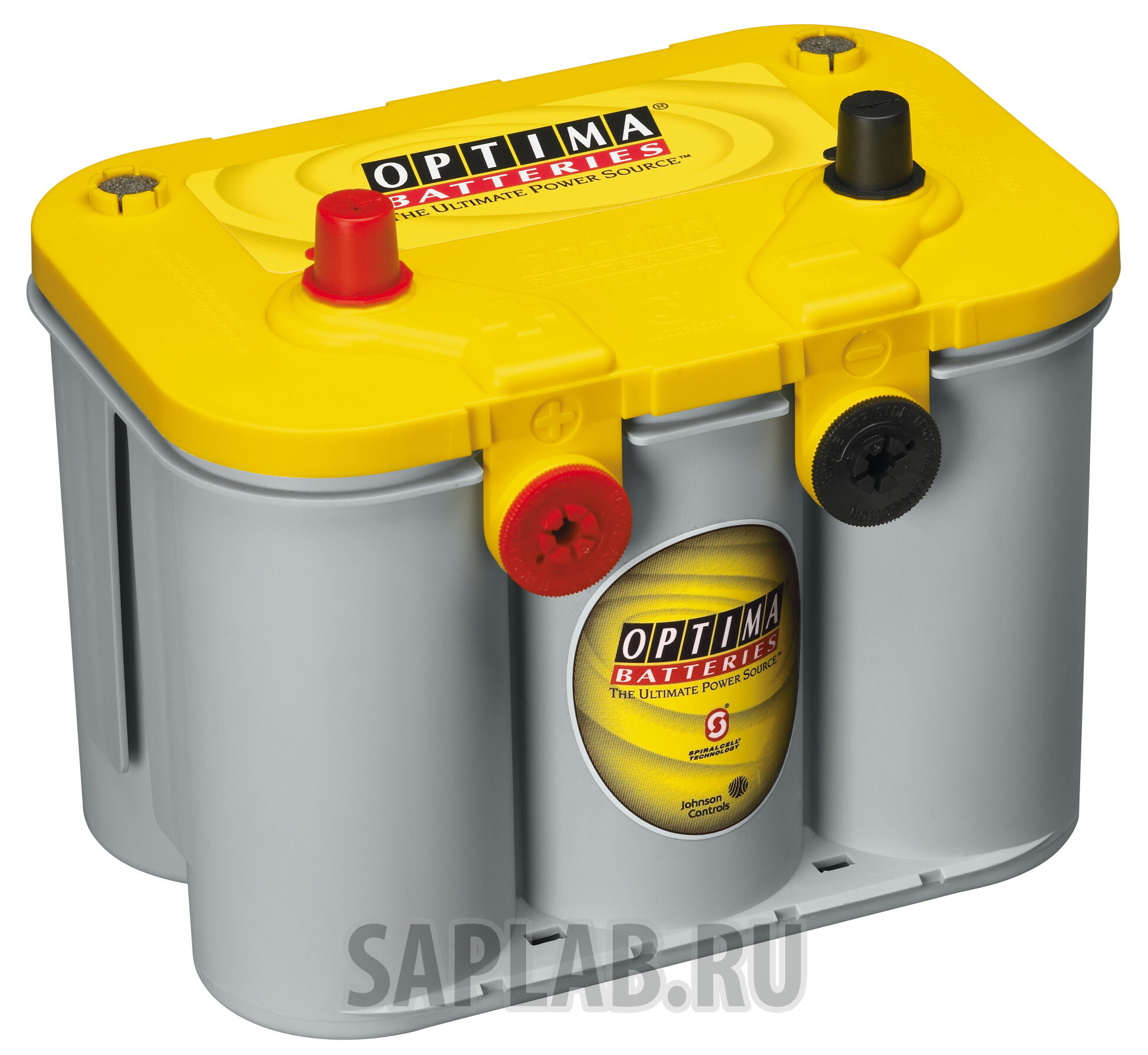 Купить Optima YTU42 YTU42