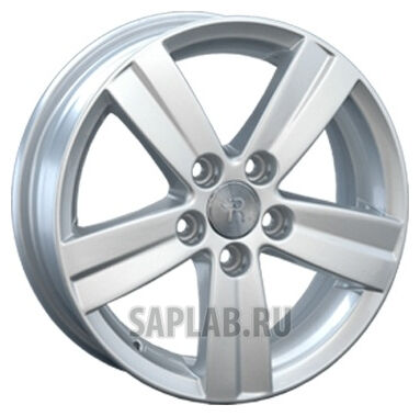Купить Replay WHS072462 Колесный диск VV58