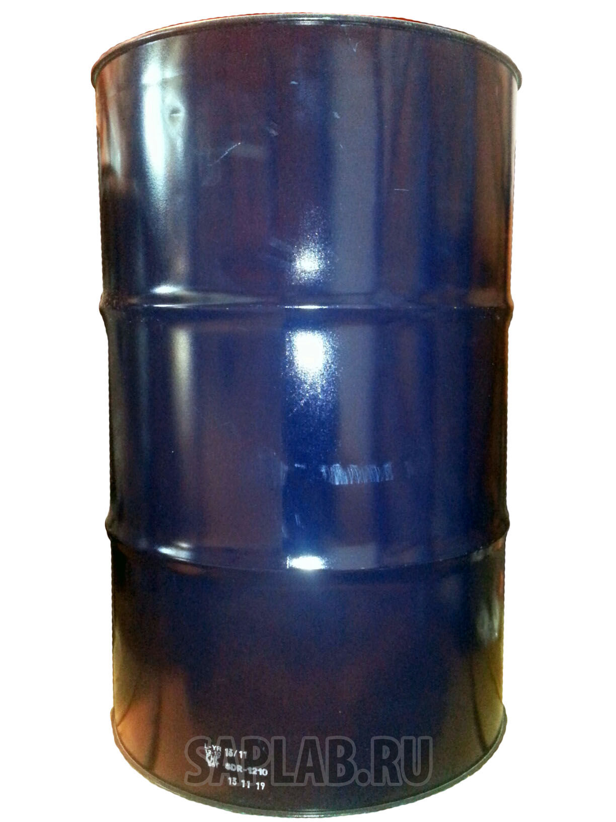 Купить Esper LLCJIS200R Антифриз красный (концентрат) 