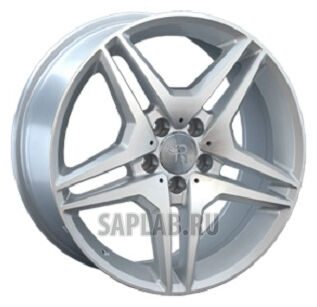 Купить Replay WHS028293 Колесный диск MR96