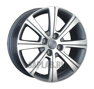 Купить Replay WHS074838 Колесный диск PG39