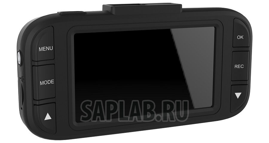 Купить Stealth DVRST250 Видеорегистратор Stealth DVR ST 250