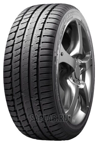 Купить Kumho 2124533 KUPW 205/60R16 96H TL XL I`ZEN KW27