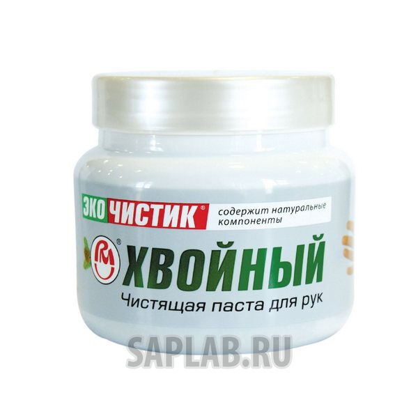 Купить Rm company 6402 Чистящая паста для рук 