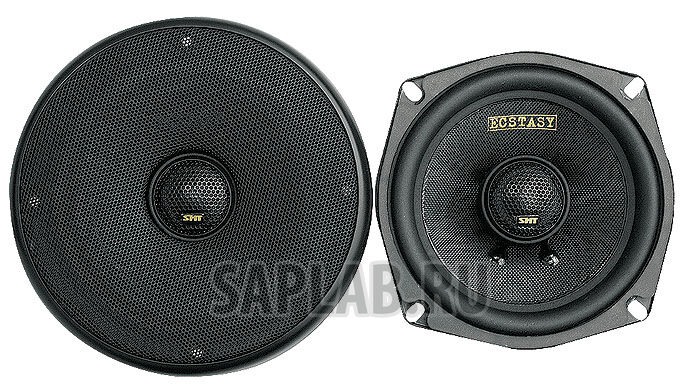 Купить Prology EX522 Акустическая система