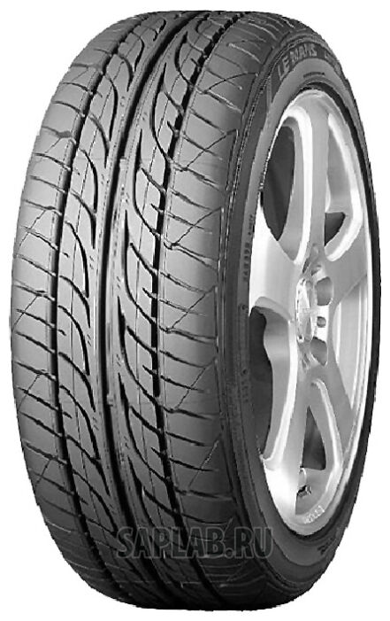 Купить Dunlop 285779 235/50R18 SP SPORT LM703 97V