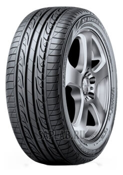 Купить Dunlop 308397 235/55R17 SP SPORT LM704 99V