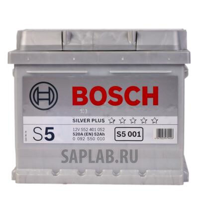 Купить Bosch 0092S50010 0092S50010