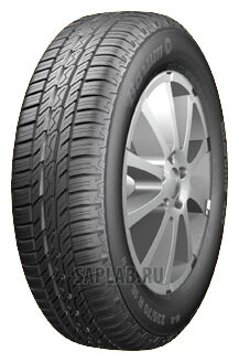 Купить Barum 15350100000 BA4S 215/70R16 100H TL BRAVURIS 4X4