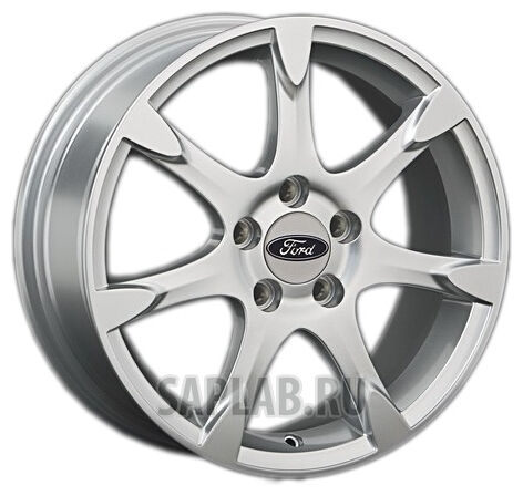 Купить Replay WHS048749 Колесный диск FD56