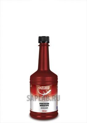 Купить 3ton TT302 Очиститель инжектора (в топл. бак)