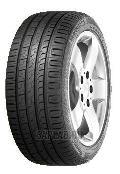 Купить Barum 15405720000 BAPS 235/45R18 98Y TL XL FR BRAVURIS 3HM