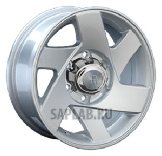 Купить Replay WHS049080 Колесный диск MI28