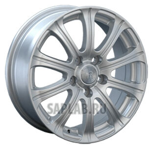 Купить Replay WHS093783 Колесный диск TY57