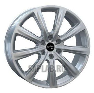 Купить Legeartis WHS082096 INF12 20/8 ET35 white