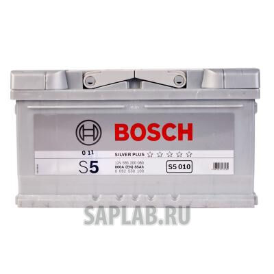 Купить Bosch 0092S50100 0092S50100