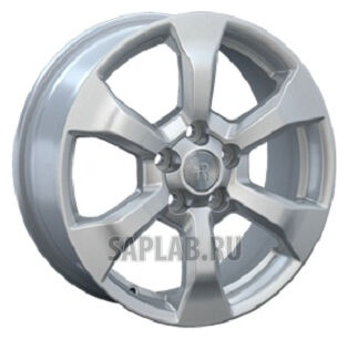 Купить Replay WHS101584 Колесный диск TY70