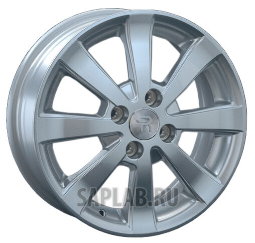 Купить Replay WHS099733 Колесный диск RN145