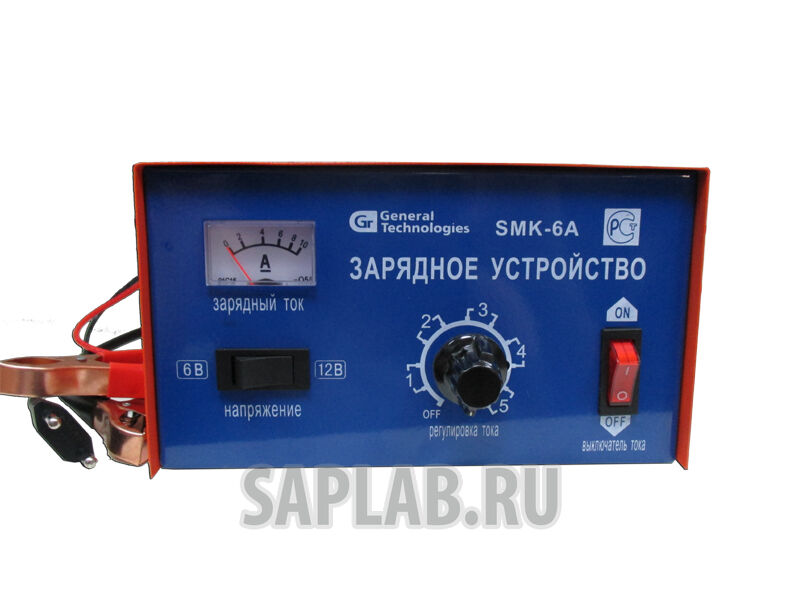 Купить General technologies NC05BC001 BC001