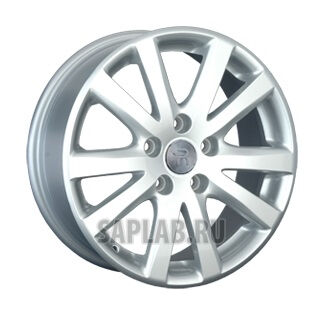 Купить Replay WHS053126 Колесный диск VV19